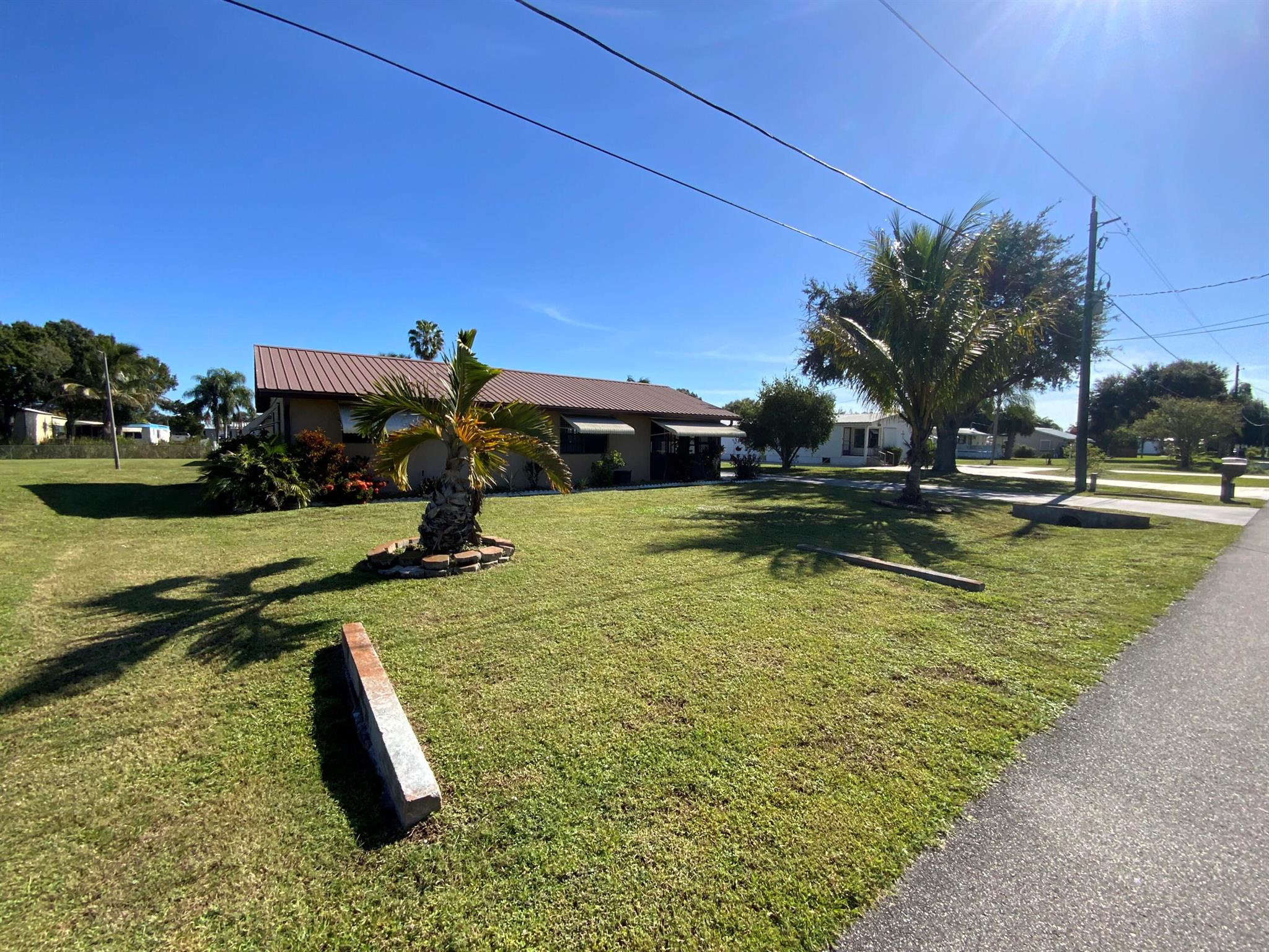 Buckhead Ridge - Residential