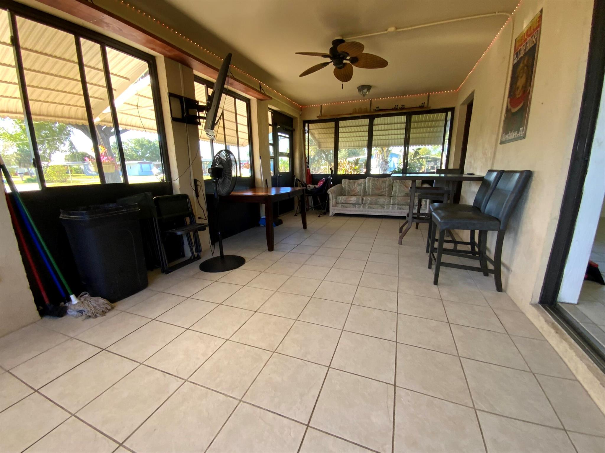 Buckhead Ridge - Residential