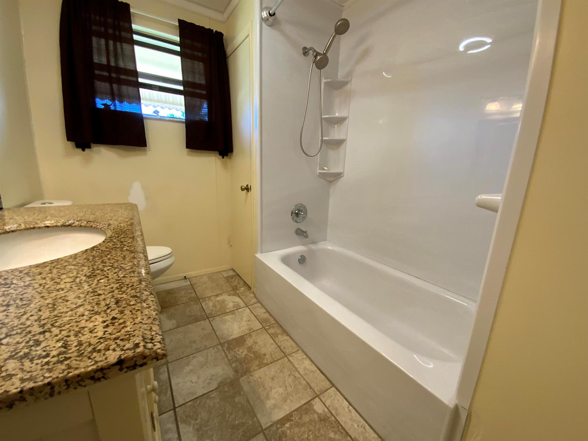 Buckhead Ridge - Residential