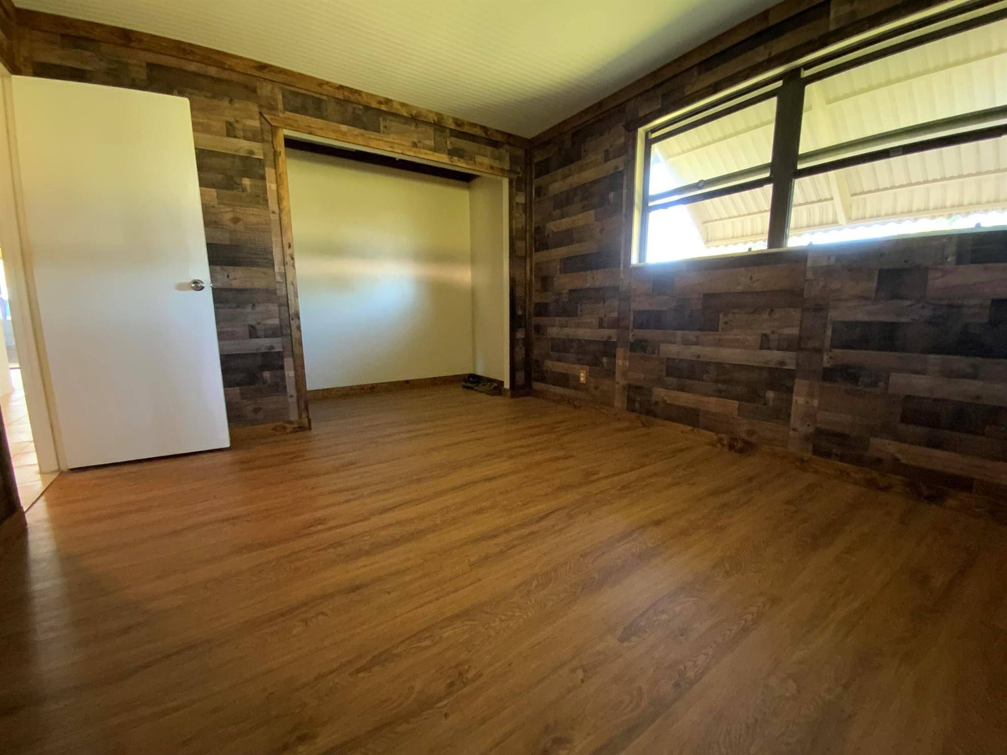 Buckhead Ridge - Residential