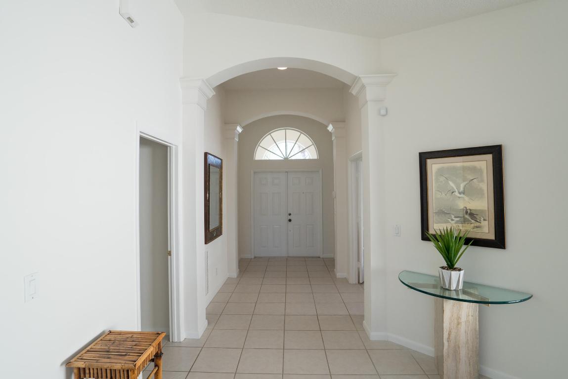 Lakefield south - Residential