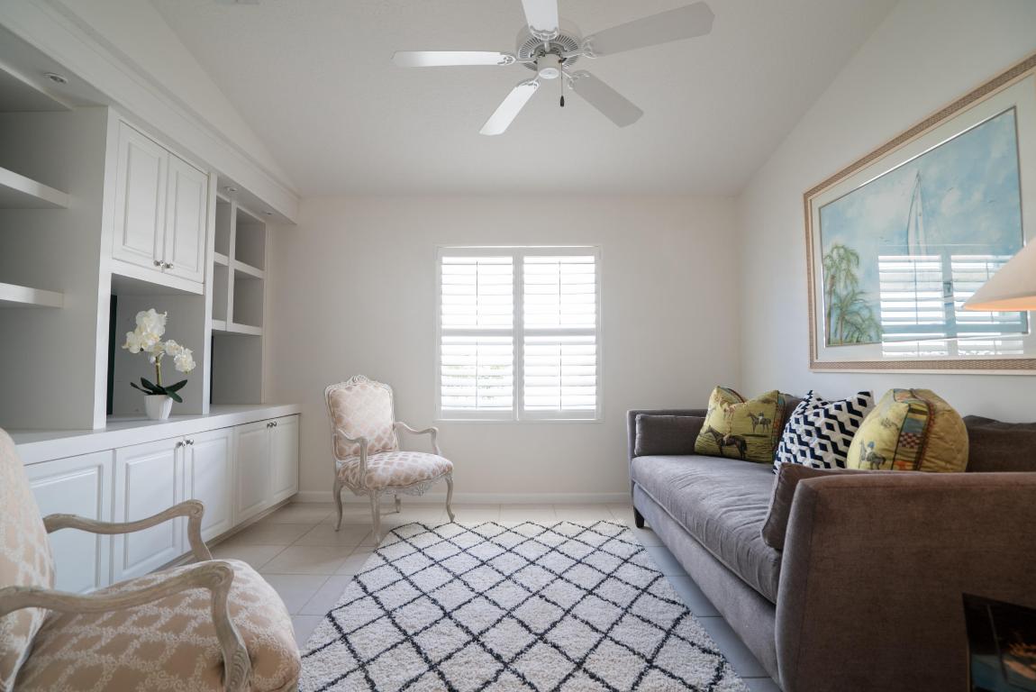 Lakefield south - Residential