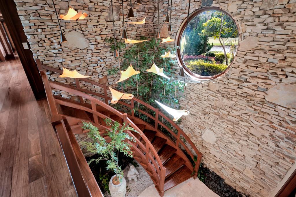 Seminole Club - Residential