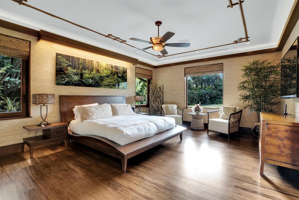 Seminole Club - Residential