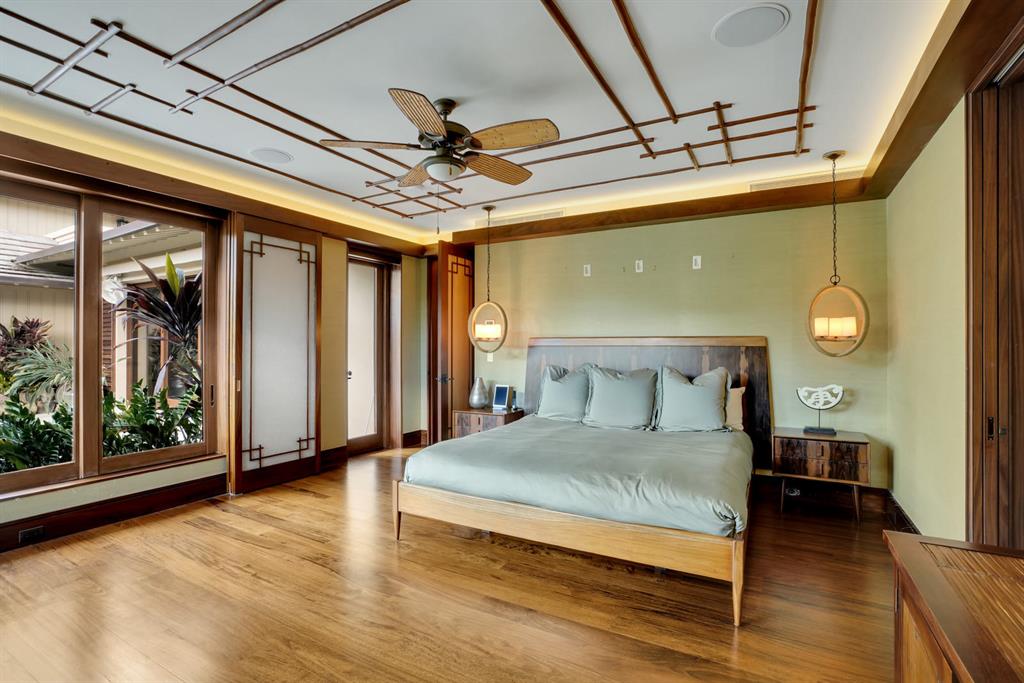 Seminole Club - Residential