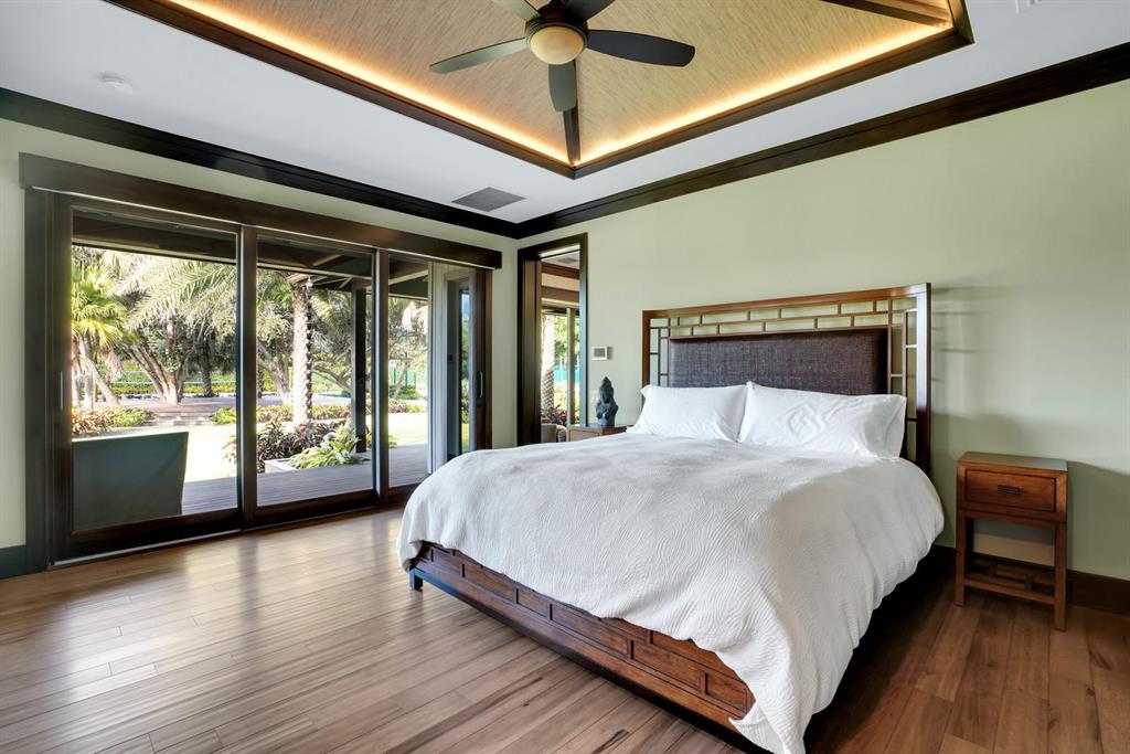 Seminole Club - Residential