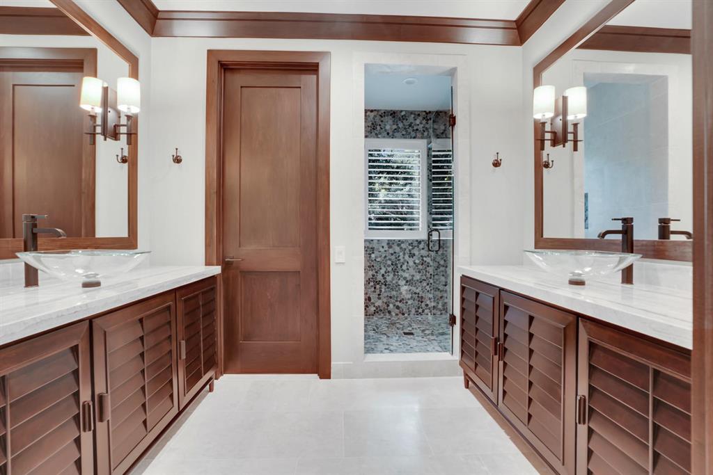 Seminole Club - Residential