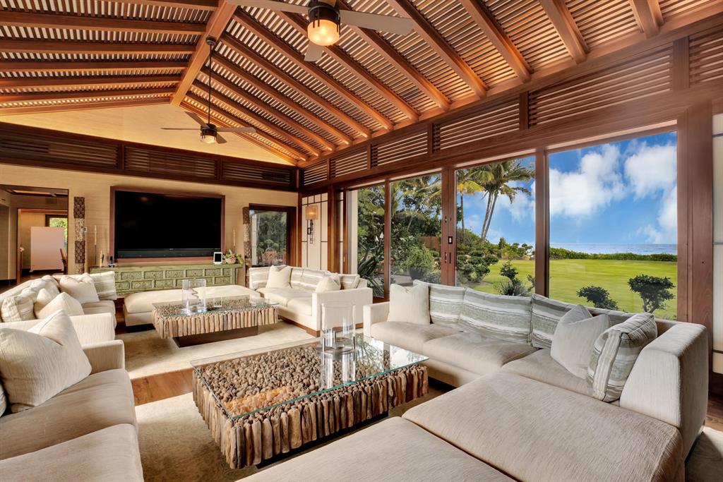 Seminole Club - Residential