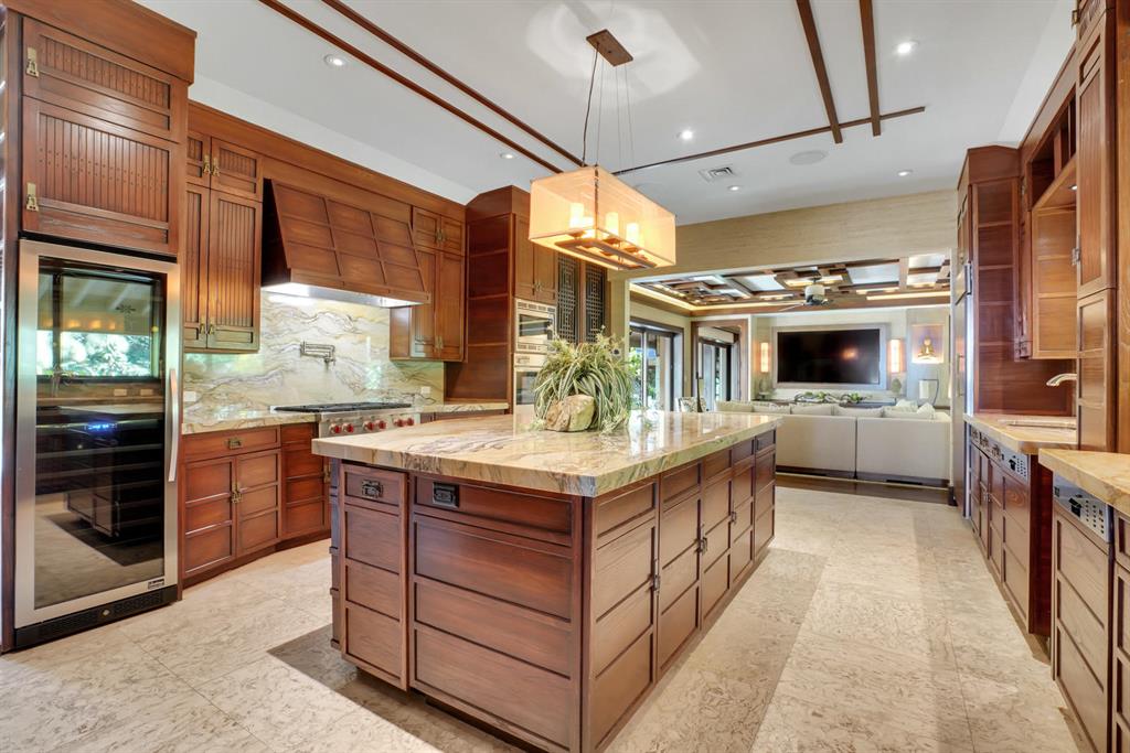 Seminole Club - Residential