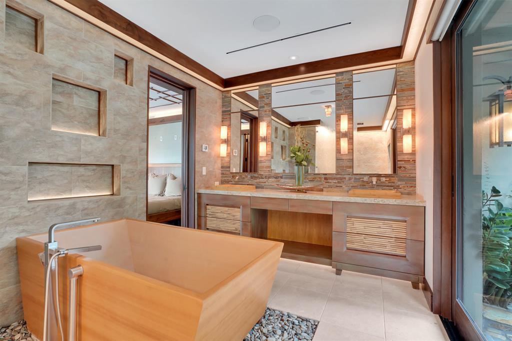 Seminole Club - Residential