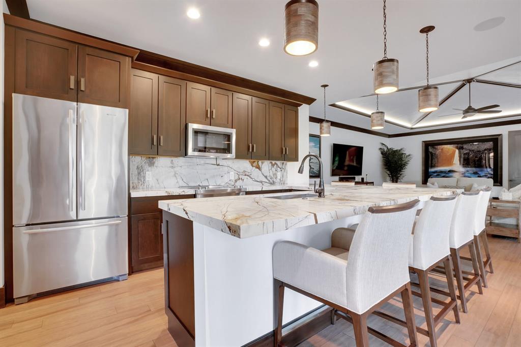 Seminole Club - Residential