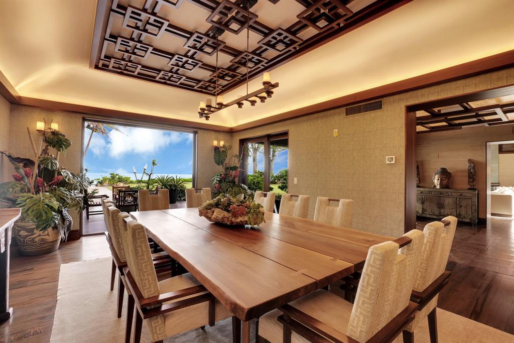 Seminole Club - Residential