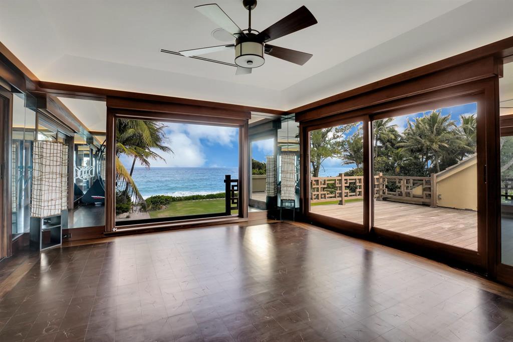 Seminole Club - Residential