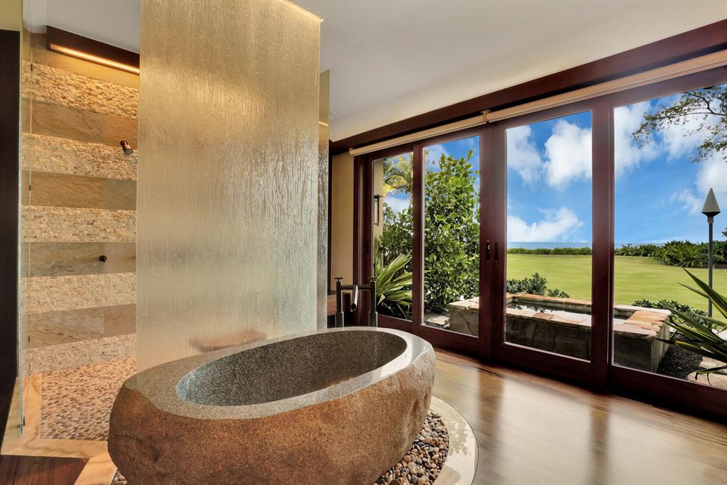 Seminole Club - Residential