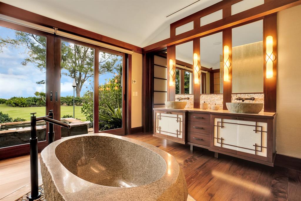 Seminole Club - Residential