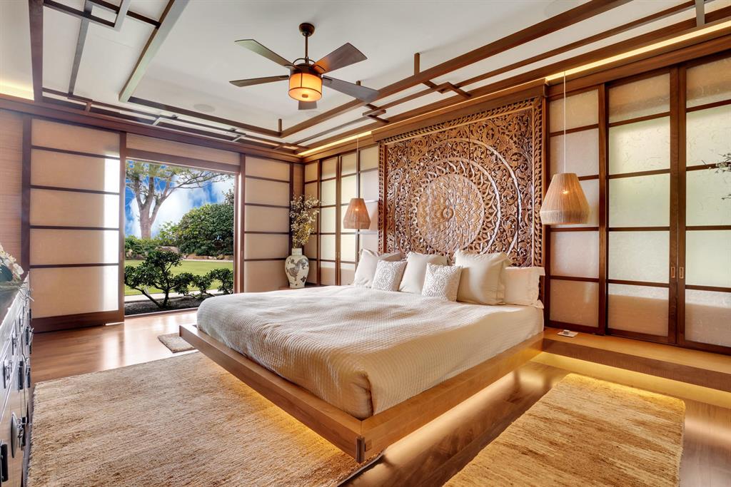 Seminole Club - Residential