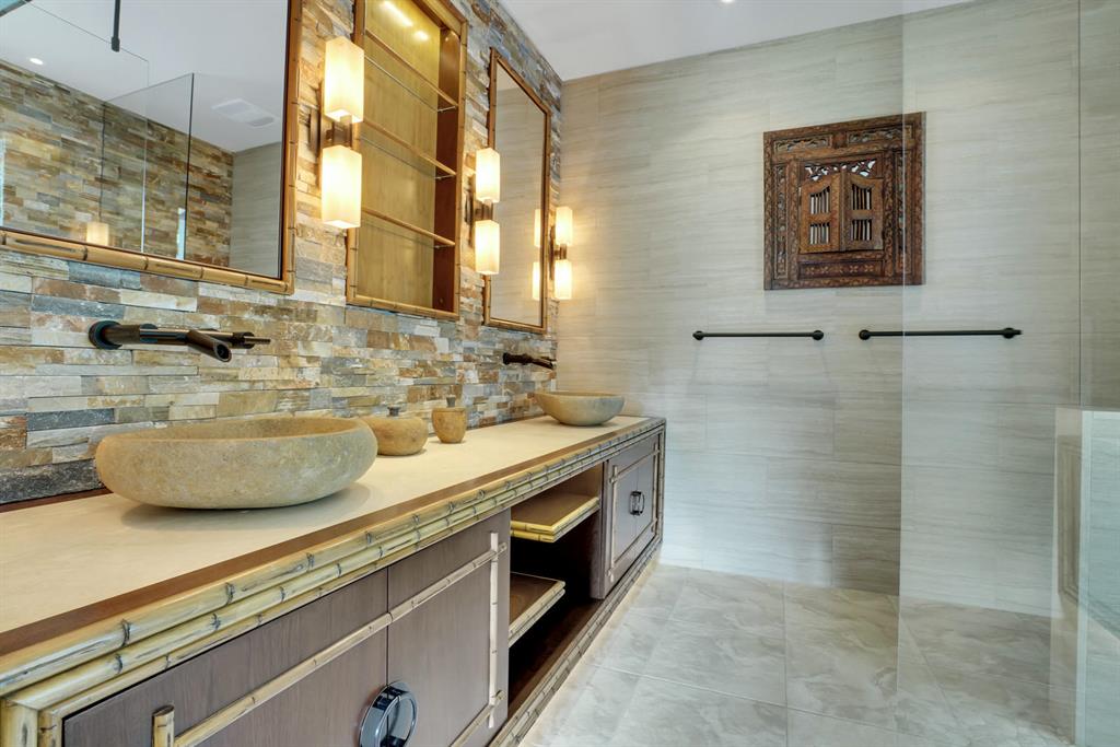 Seminole Club - Residential