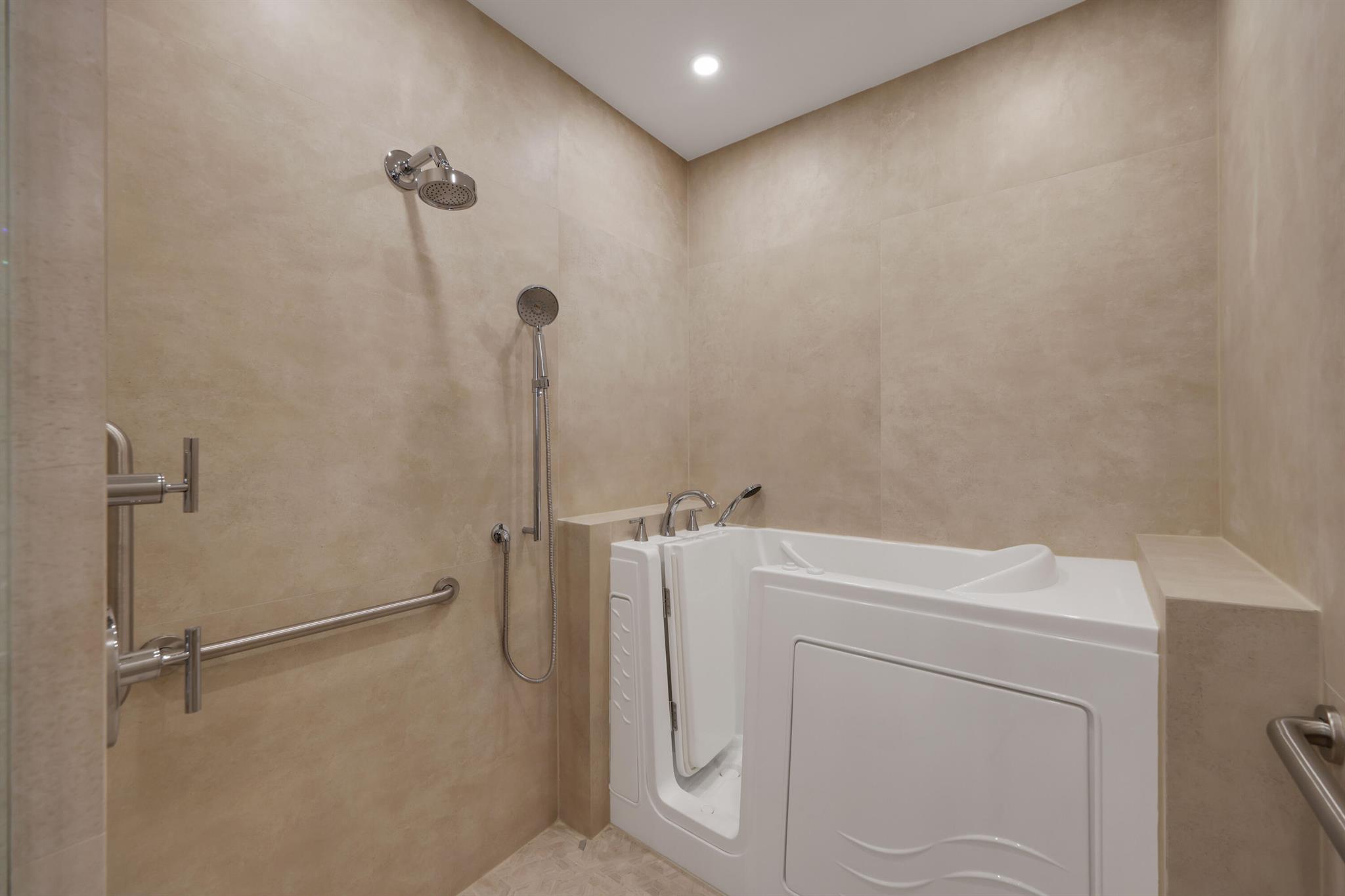 WHISPER TRACE PAR 8 ARVID - Residential Lease