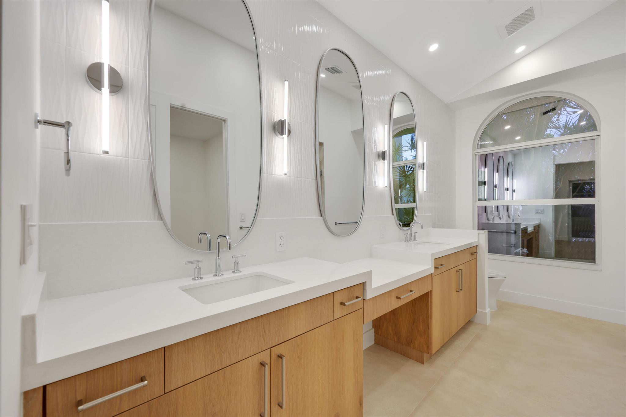 WHISPER TRACE PAR 8 ARVID - Residential Lease