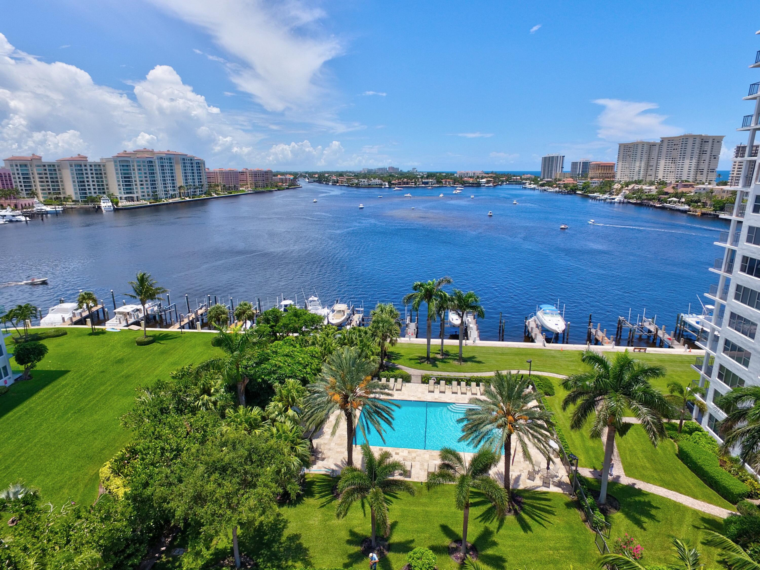 LAKE HOUSE SOUTH CONDO SPANISH RIVER LAND CO - Residential