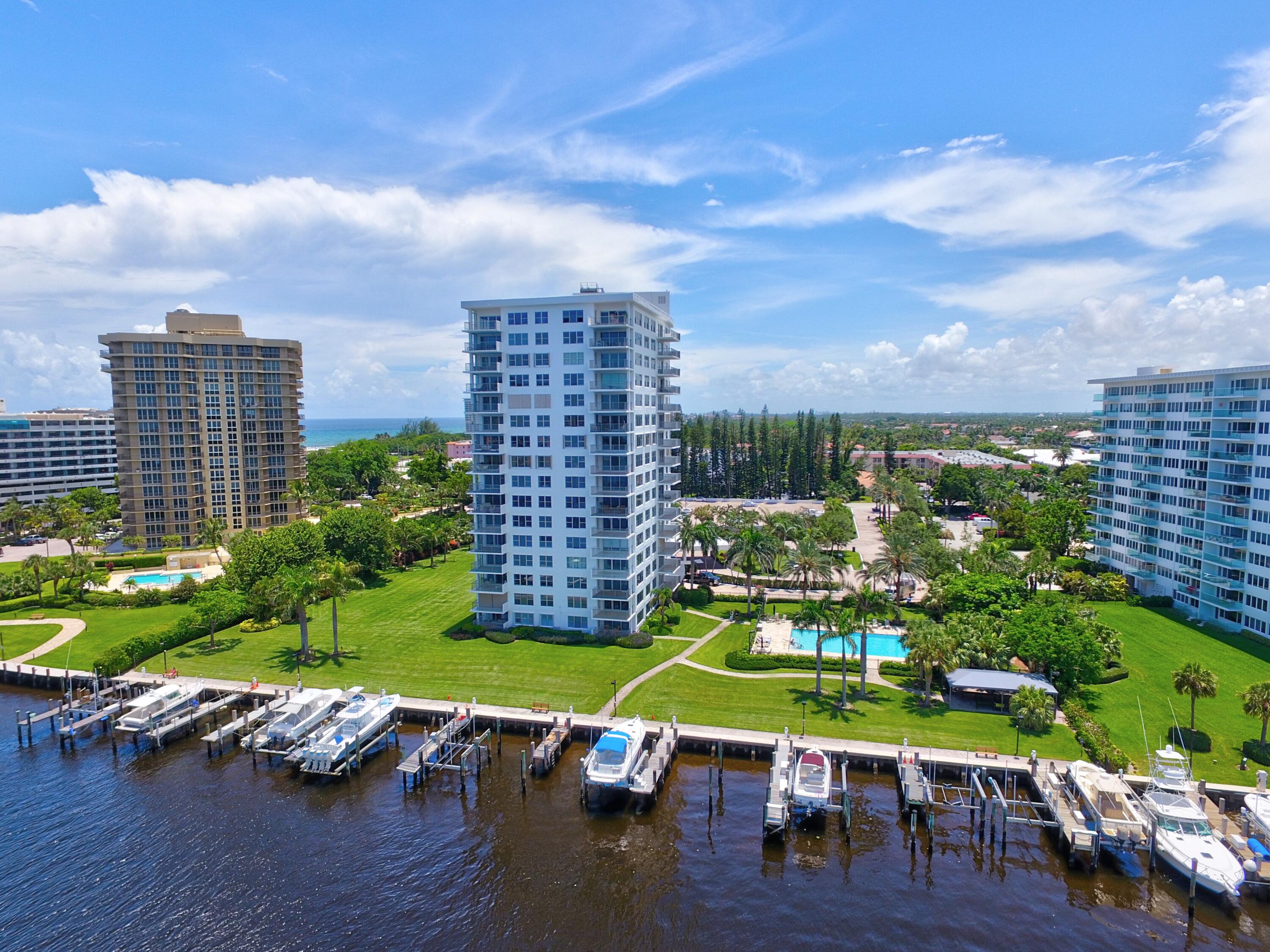 LAKE HOUSE SOUTH CONDO SPANISH RIVER LAND CO - Residential