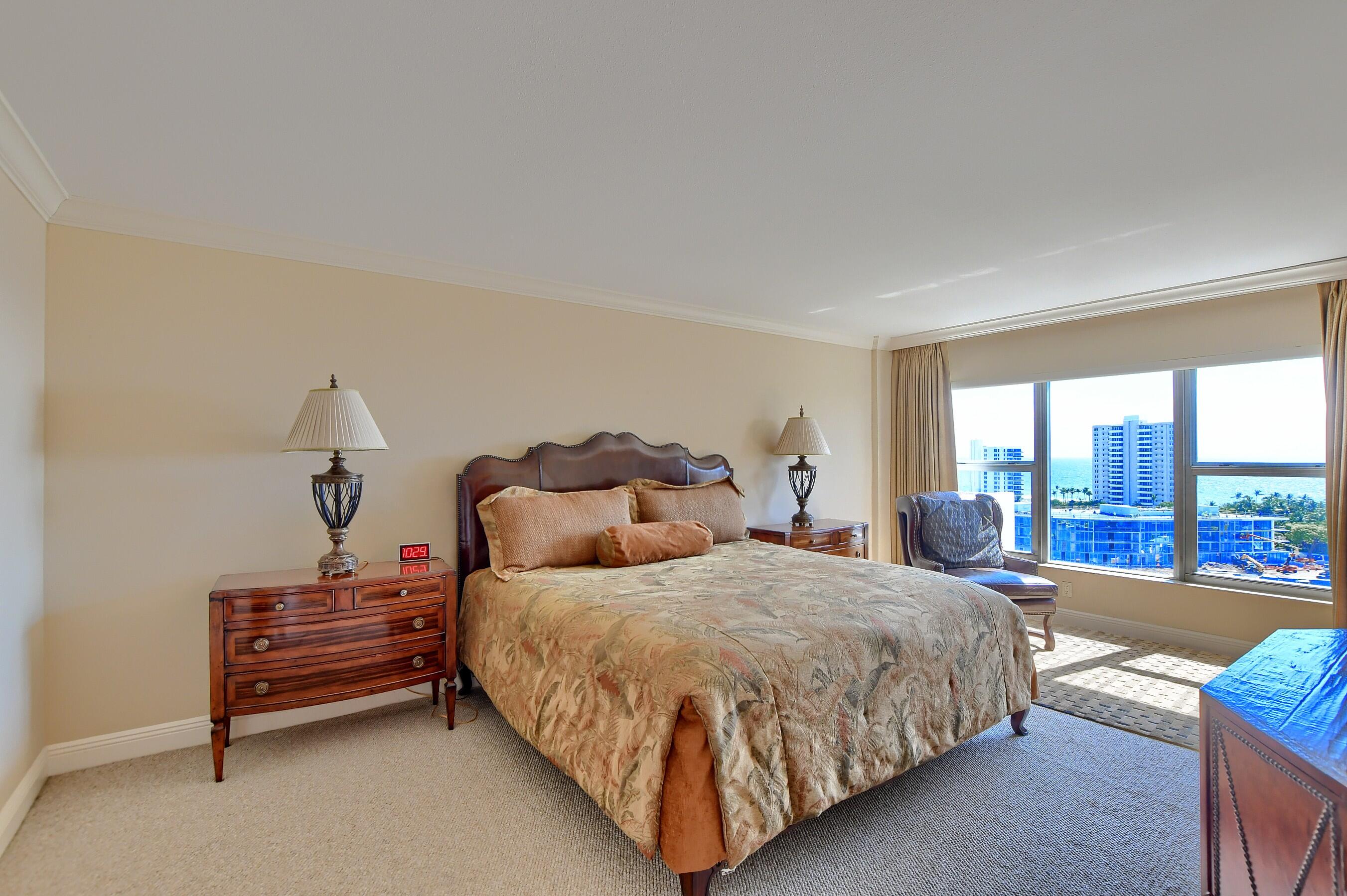 LAKE HOUSE SOUTH CONDO SPANISH RIVER LAND CO - Residential