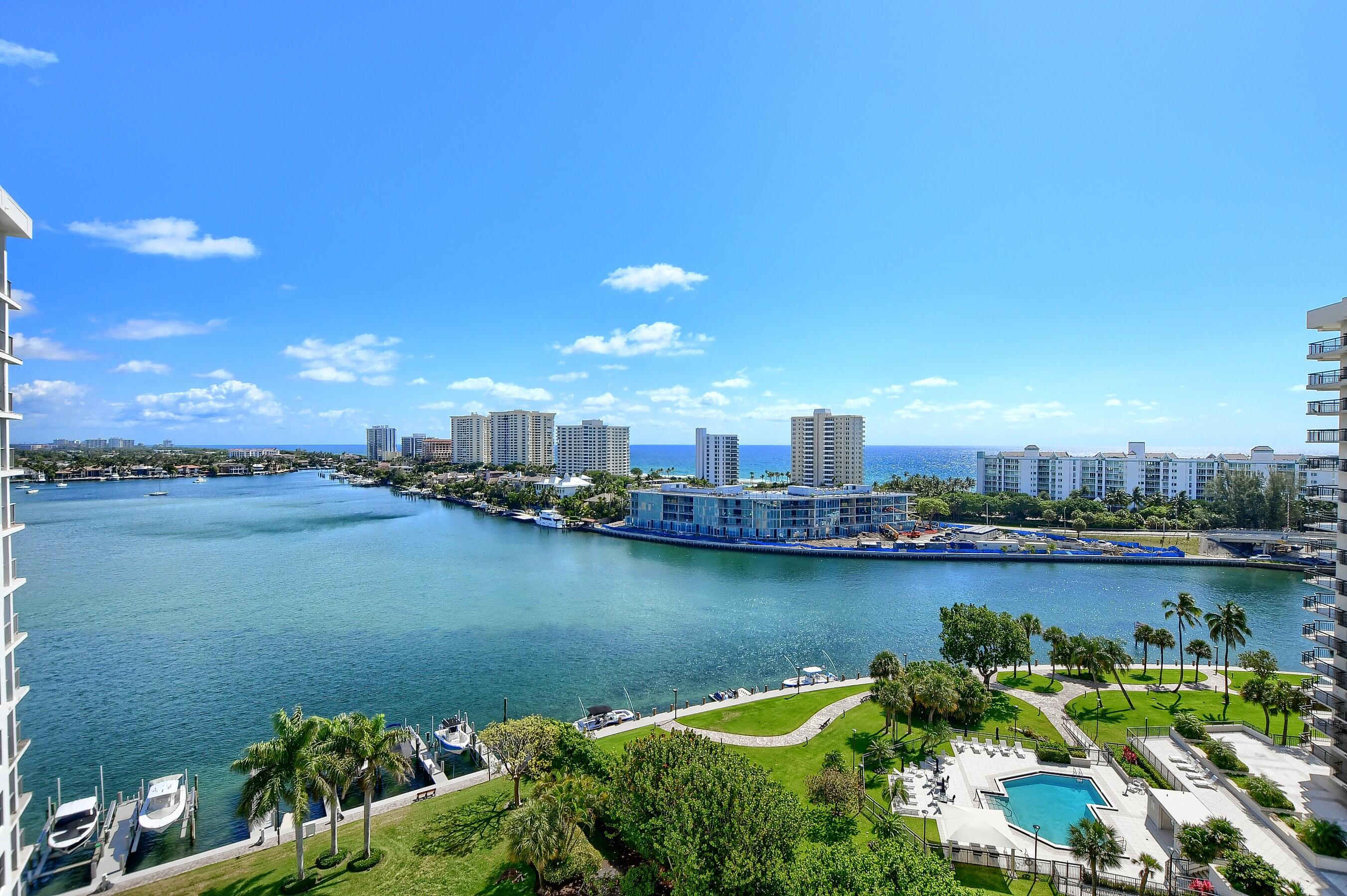 LAKE HOUSE SOUTH CONDO SPANISH RIVER LAND CO - Residential