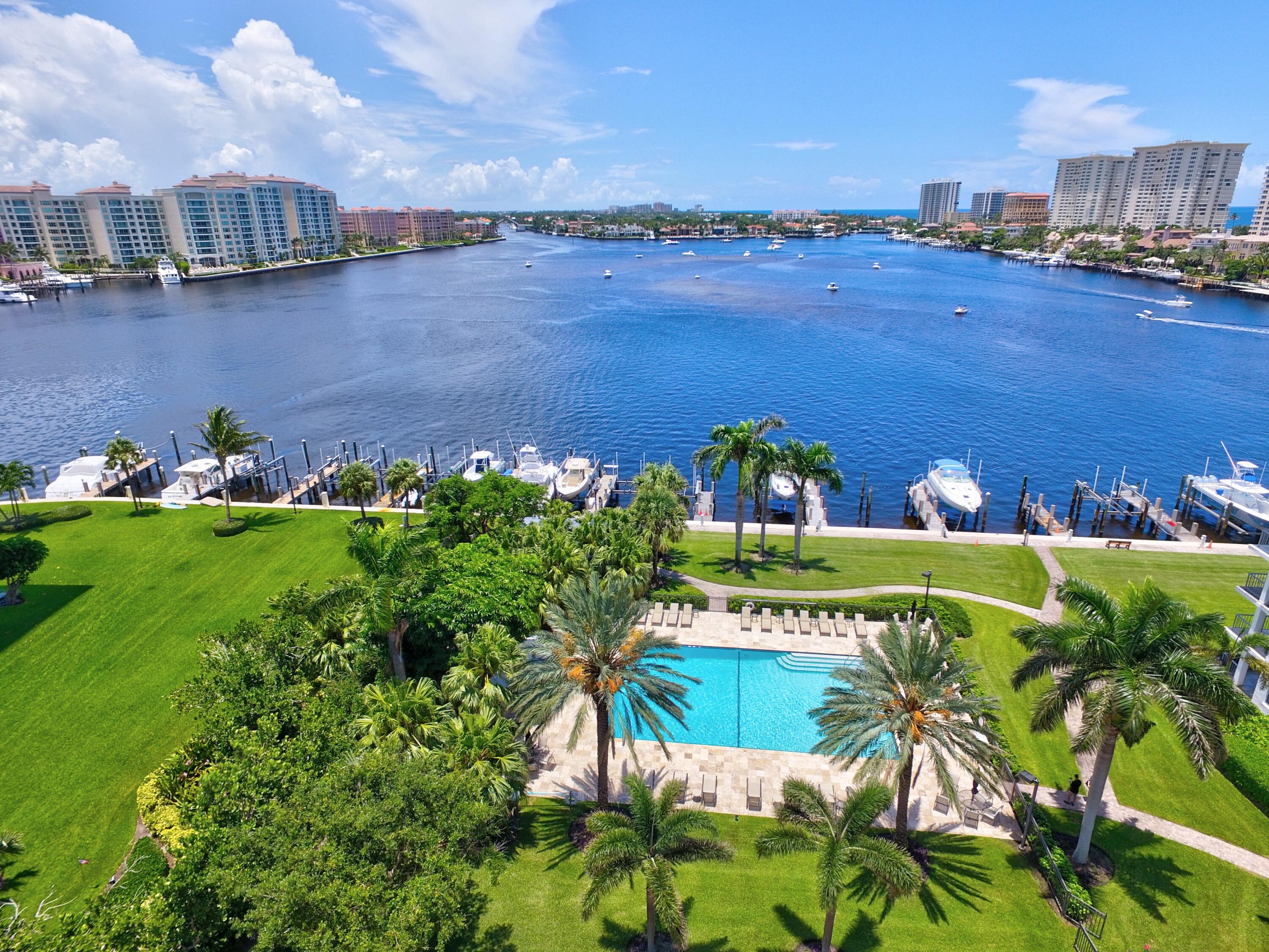 LAKE HOUSE SOUTH CONDO SPANISH RIVER LAND CO - Residential