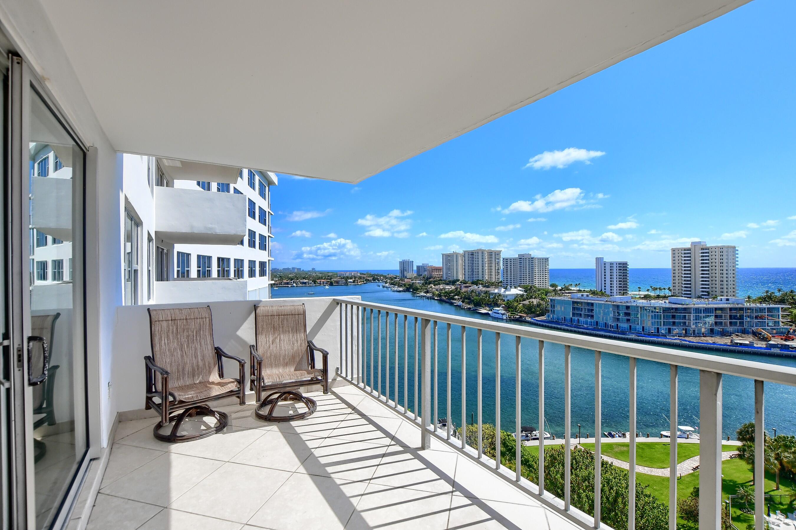 LAKE HOUSE SOUTH CONDO SPANISH RIVER LAND CO - Residential