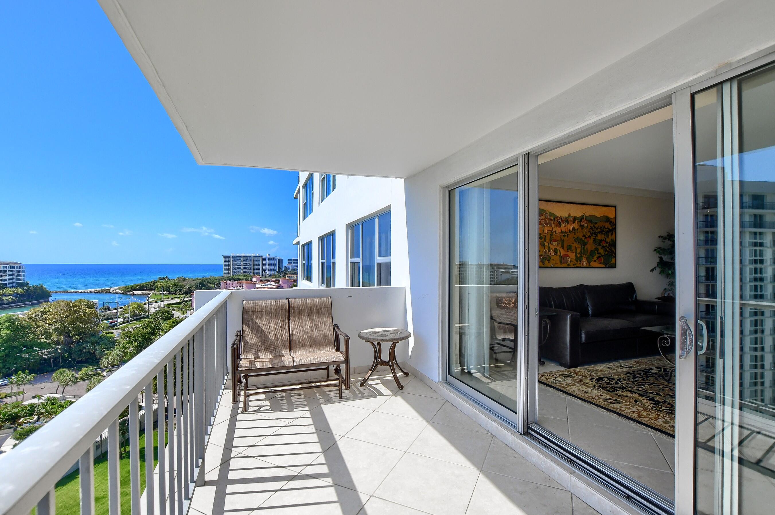 LAKE HOUSE SOUTH CONDO SPANISH RIVER LAND CO - Residential