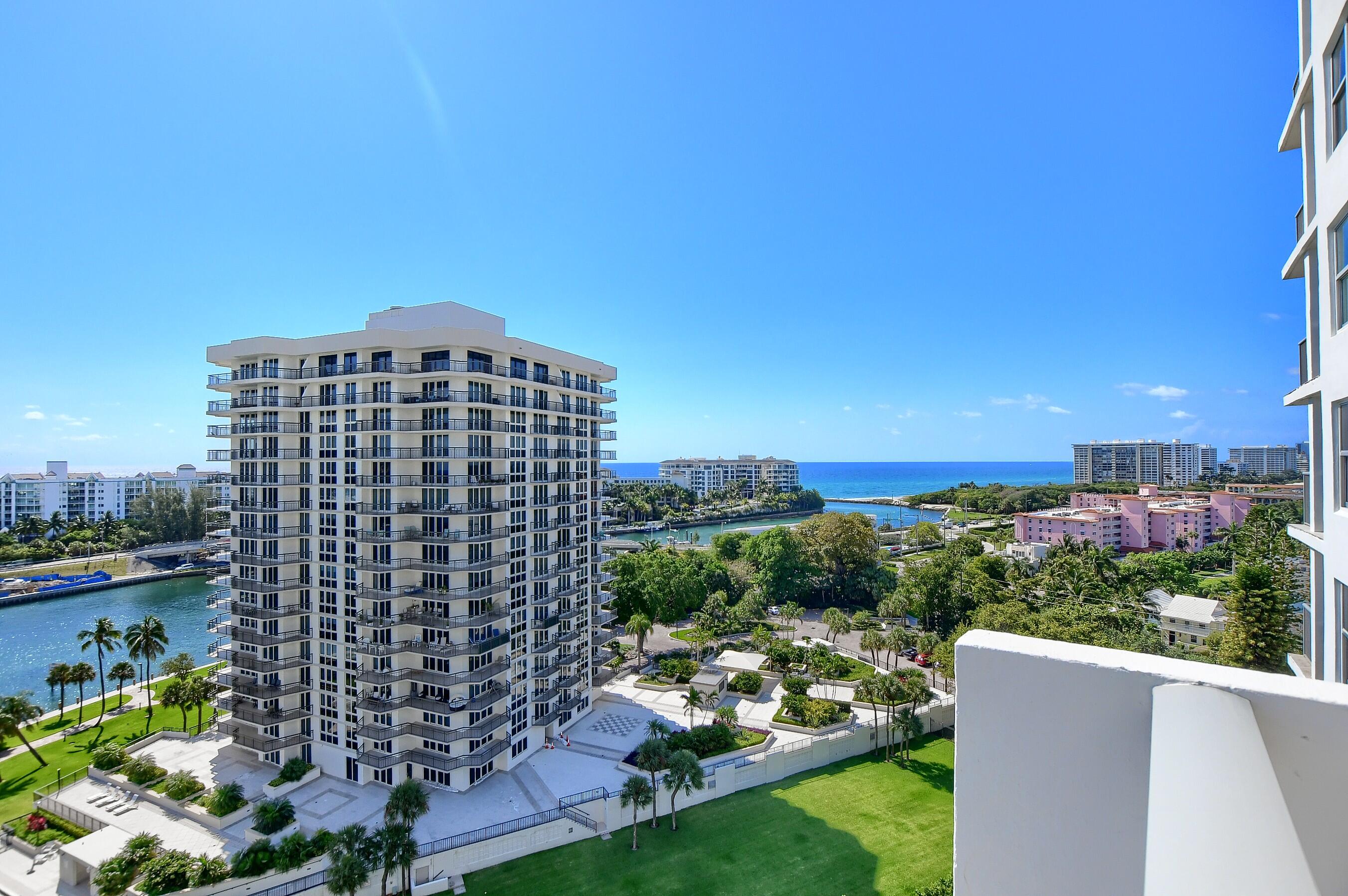 LAKE HOUSE SOUTH CONDO SPANISH RIVER LAND CO - Residential