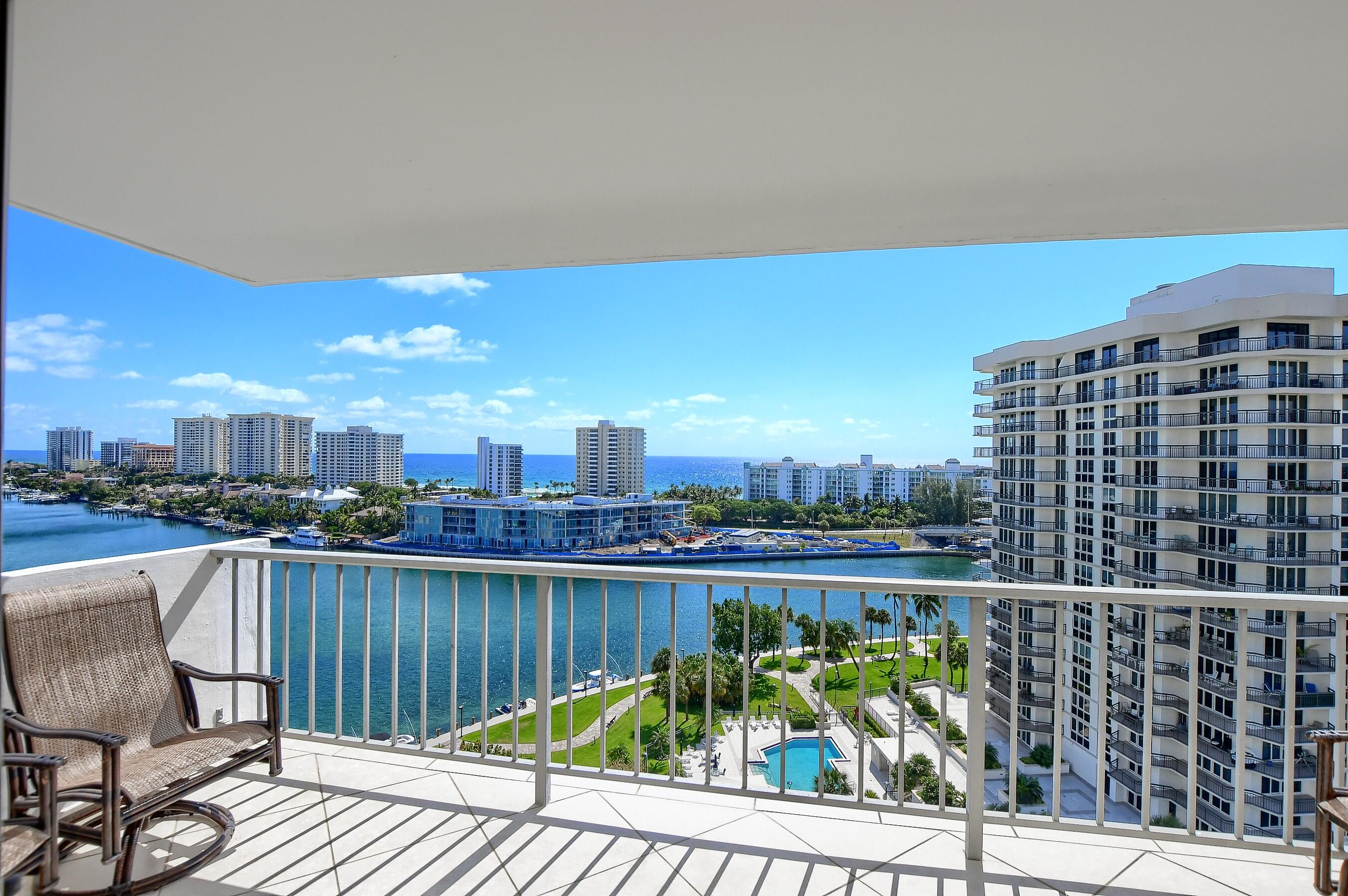 LAKE HOUSE SOUTH CONDO SPANISH RIVER LAND CO - Residential