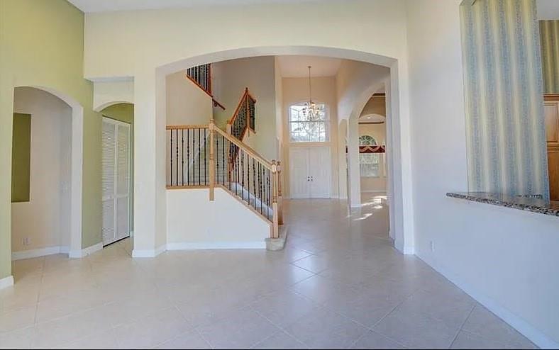 Hidden Lake 169-14 B - Residential Lease