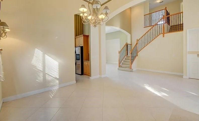 Hidden Lake 169-14 B - Residential Lease