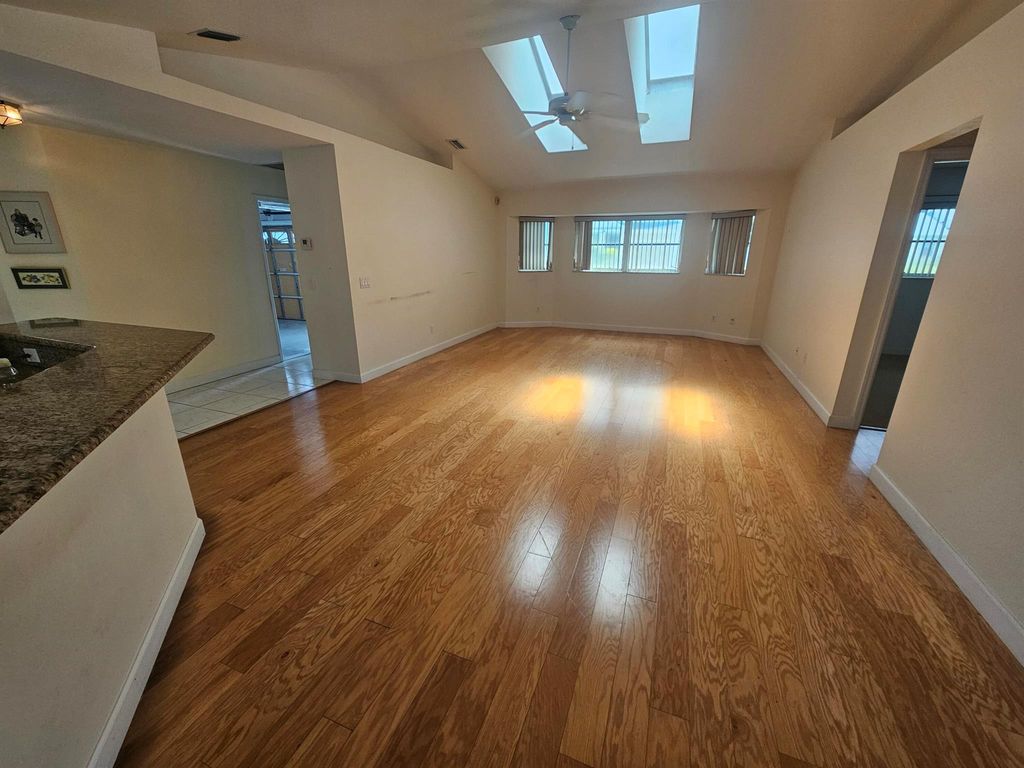 Photo of 5407 NW Chicopa Street, Port Saint Lucie, FL 34983 (MLS # R11124715)