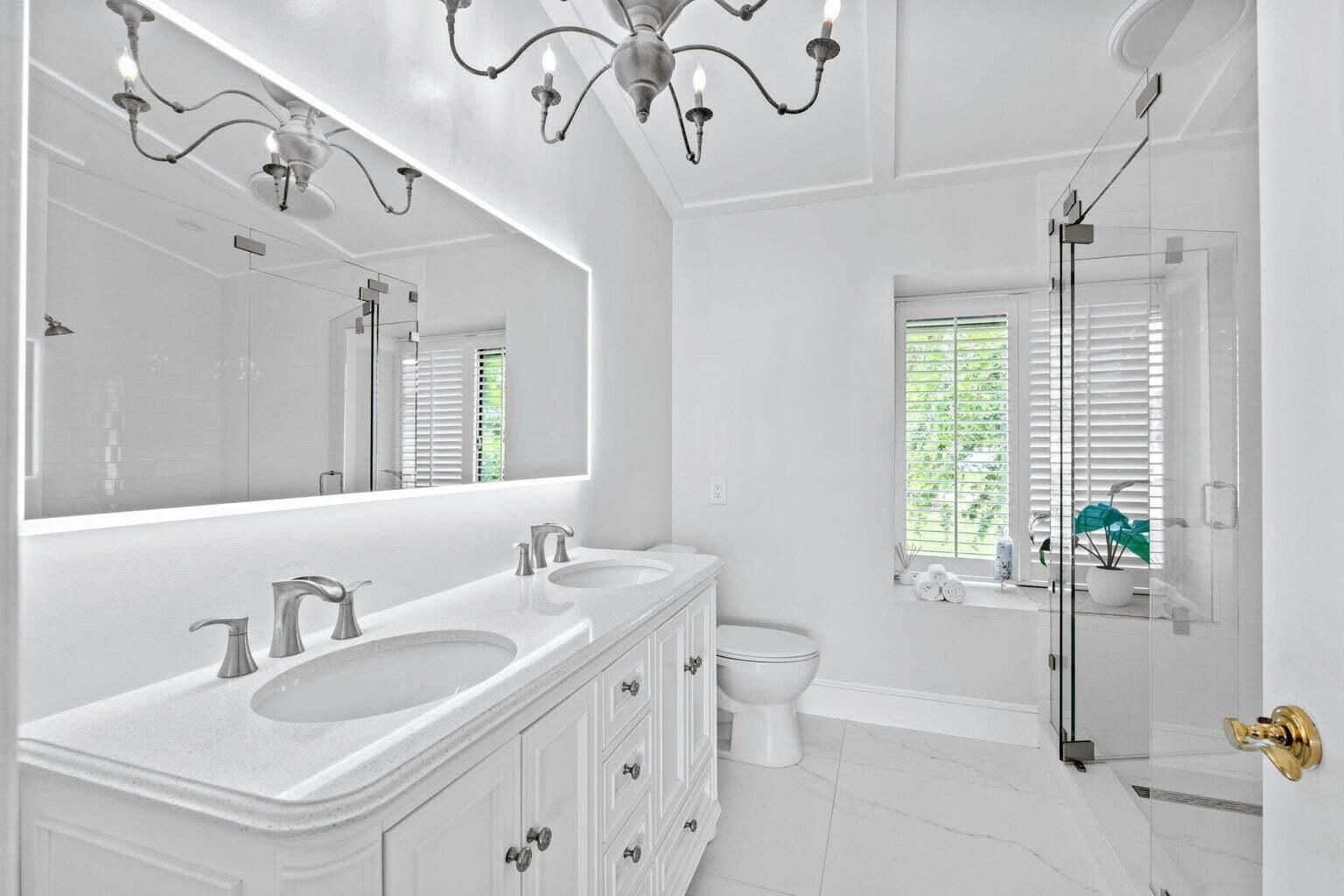 HUNTINGTON WOODS - Residential