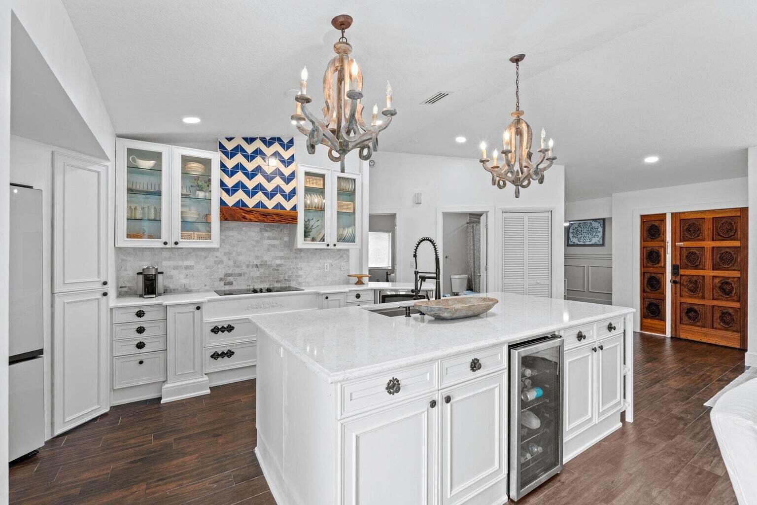 View photos, virtual tours, details... 160 Parkwood Drive