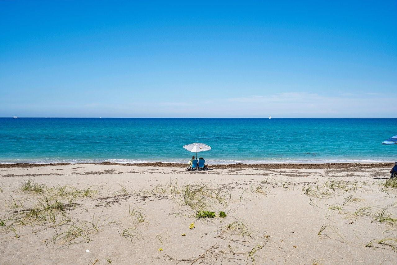 TEN TWENTY LANGER - Residential