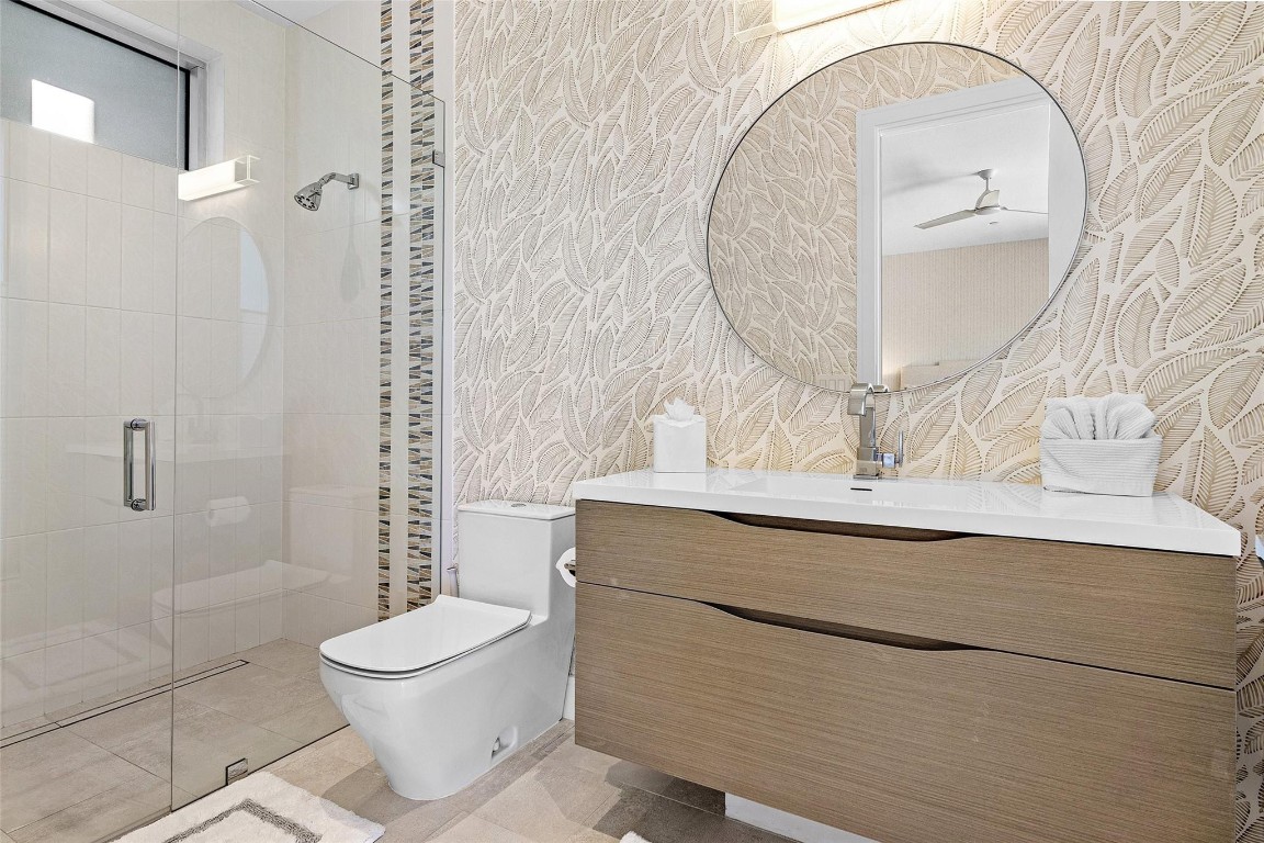 TEN TWENTY LANGER - Residential