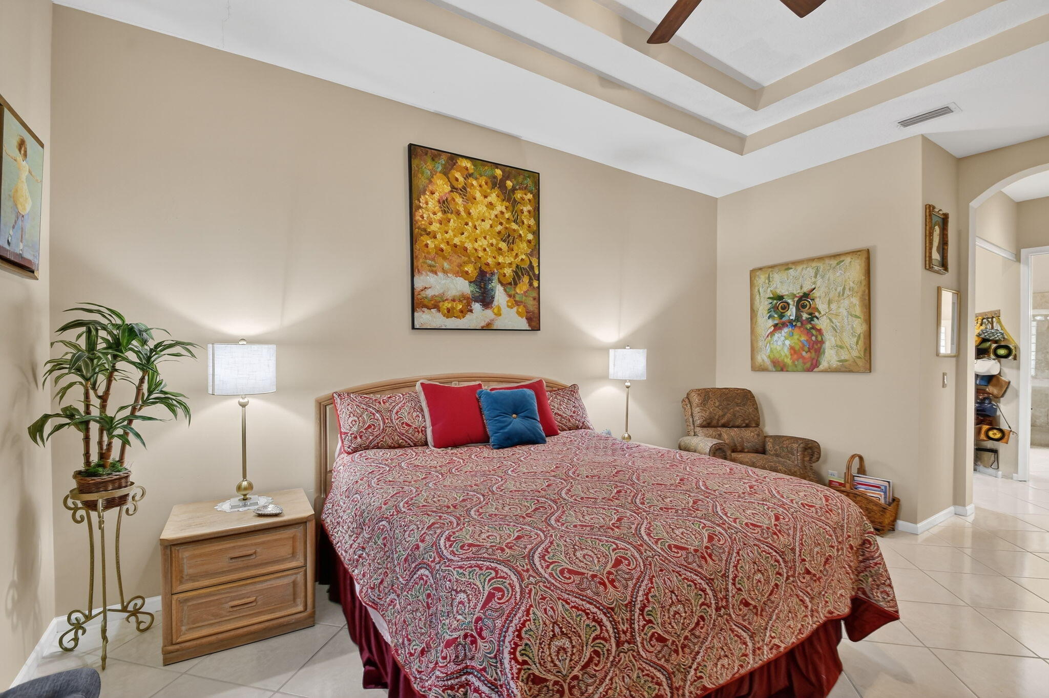 ANDROS ISLE PAR E-1 - Residential