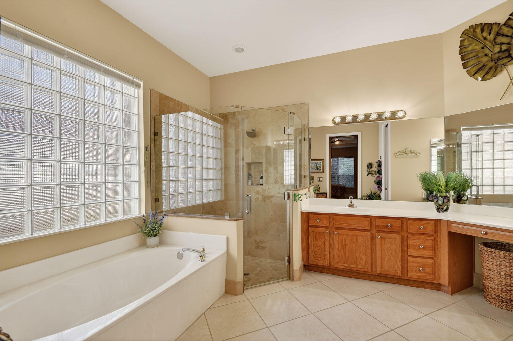 ANDROS ISLE PAR E-1 - Residential