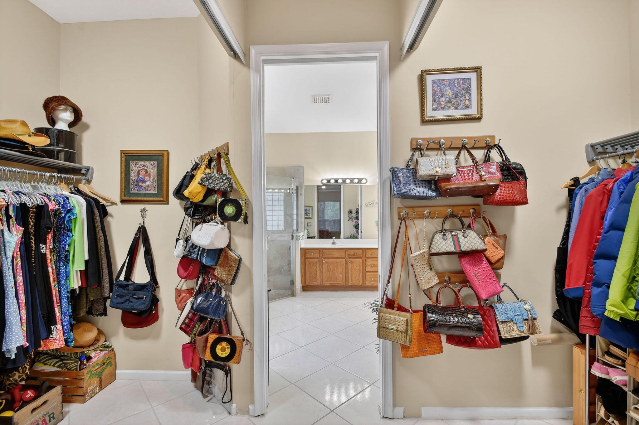 ANDROS ISLE PAR E-1 - Residential