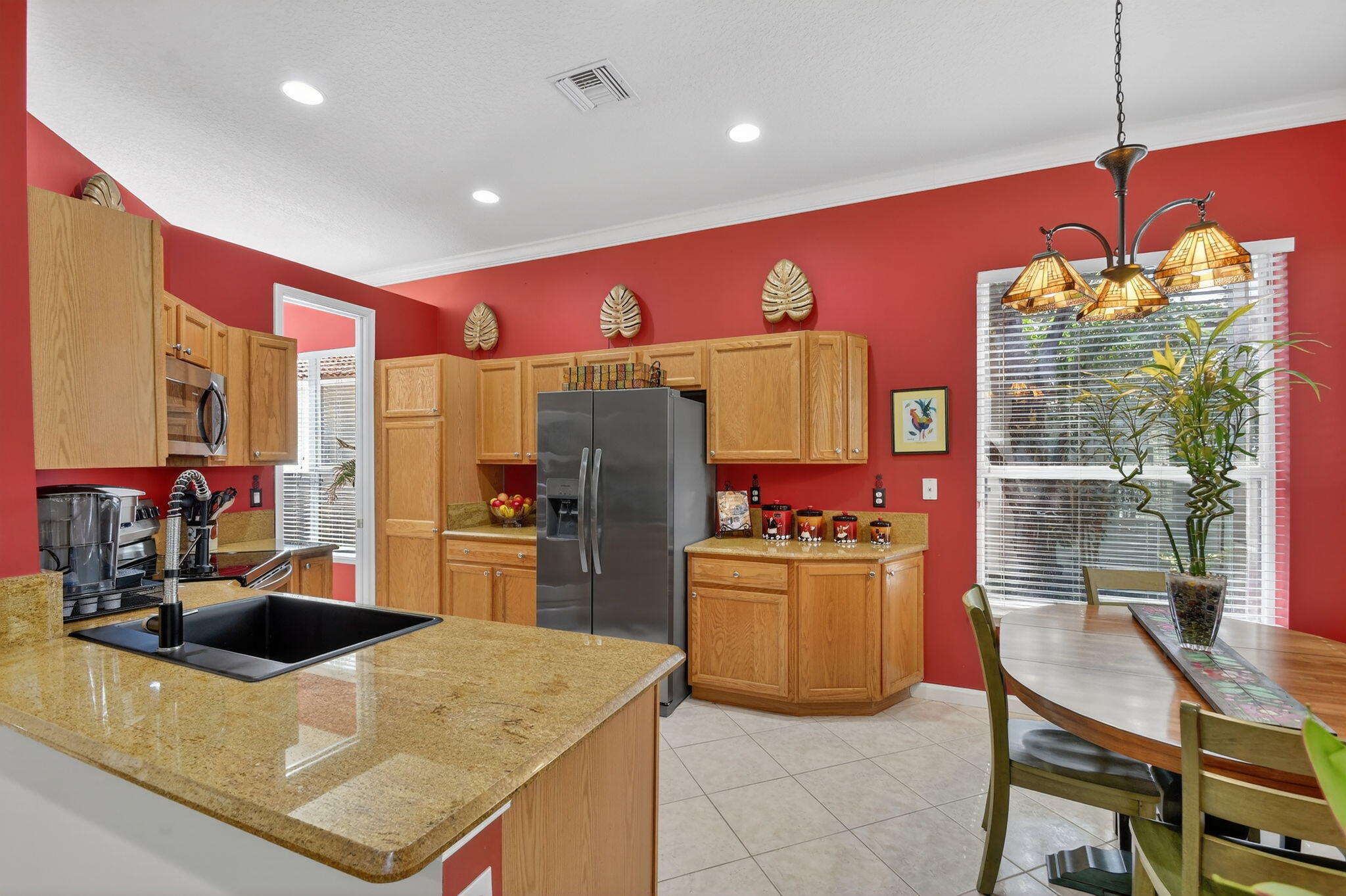 ANDROS ISLE PAR E-1 - Residential