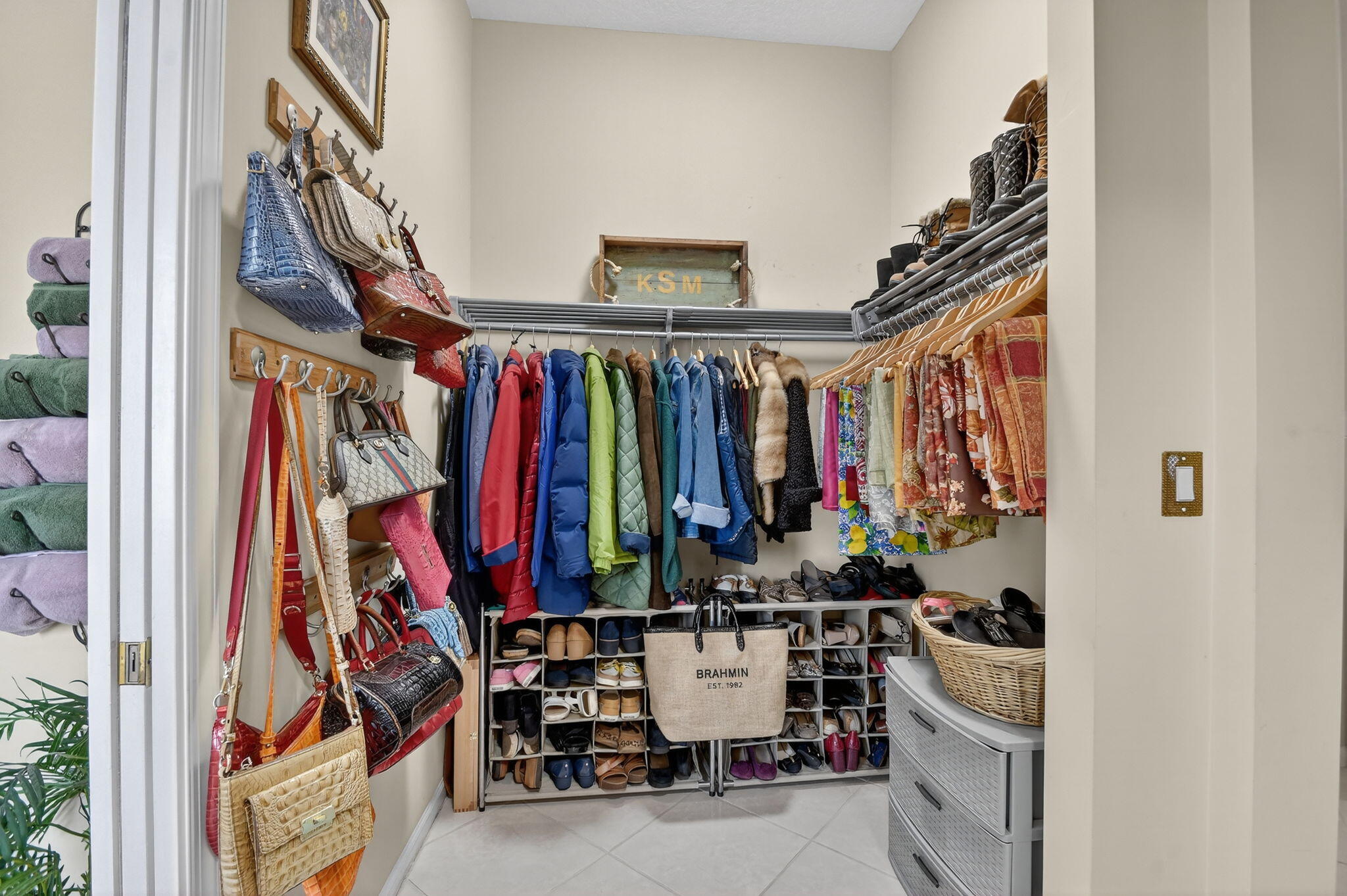 ANDROS ISLE PAR E-1 - Residential