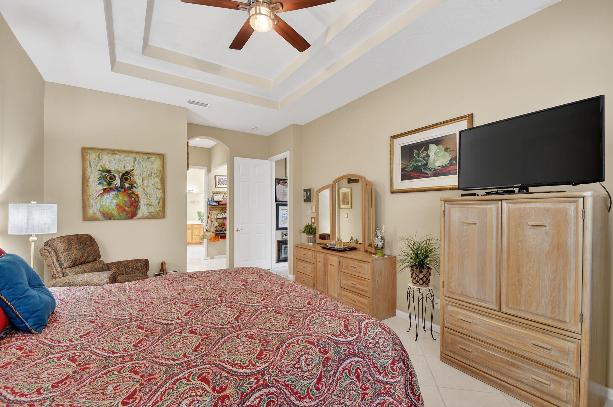 ANDROS ISLE PAR E-1 - Residential