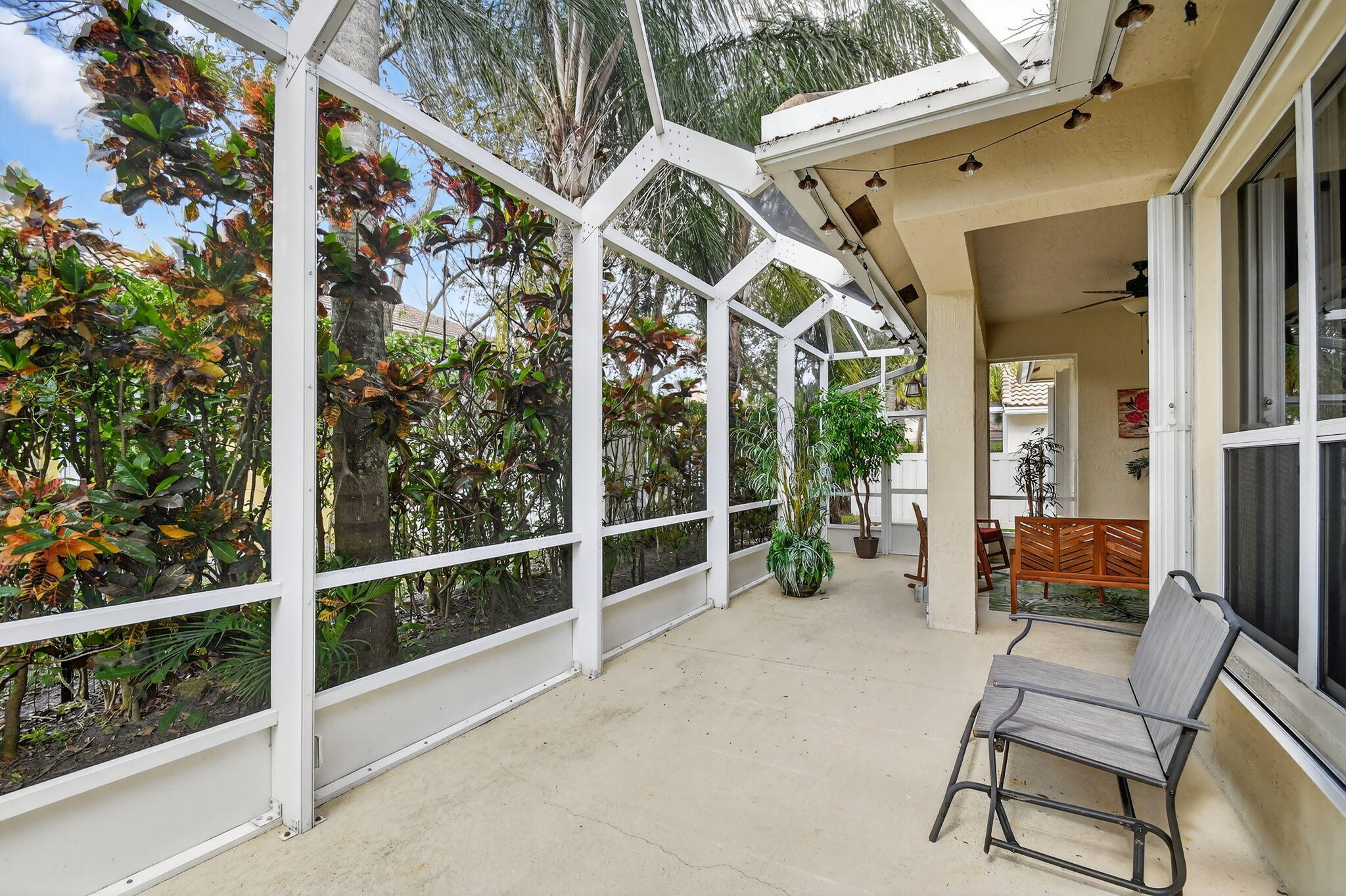 ANDROS ISLE PAR E-1 - Residential