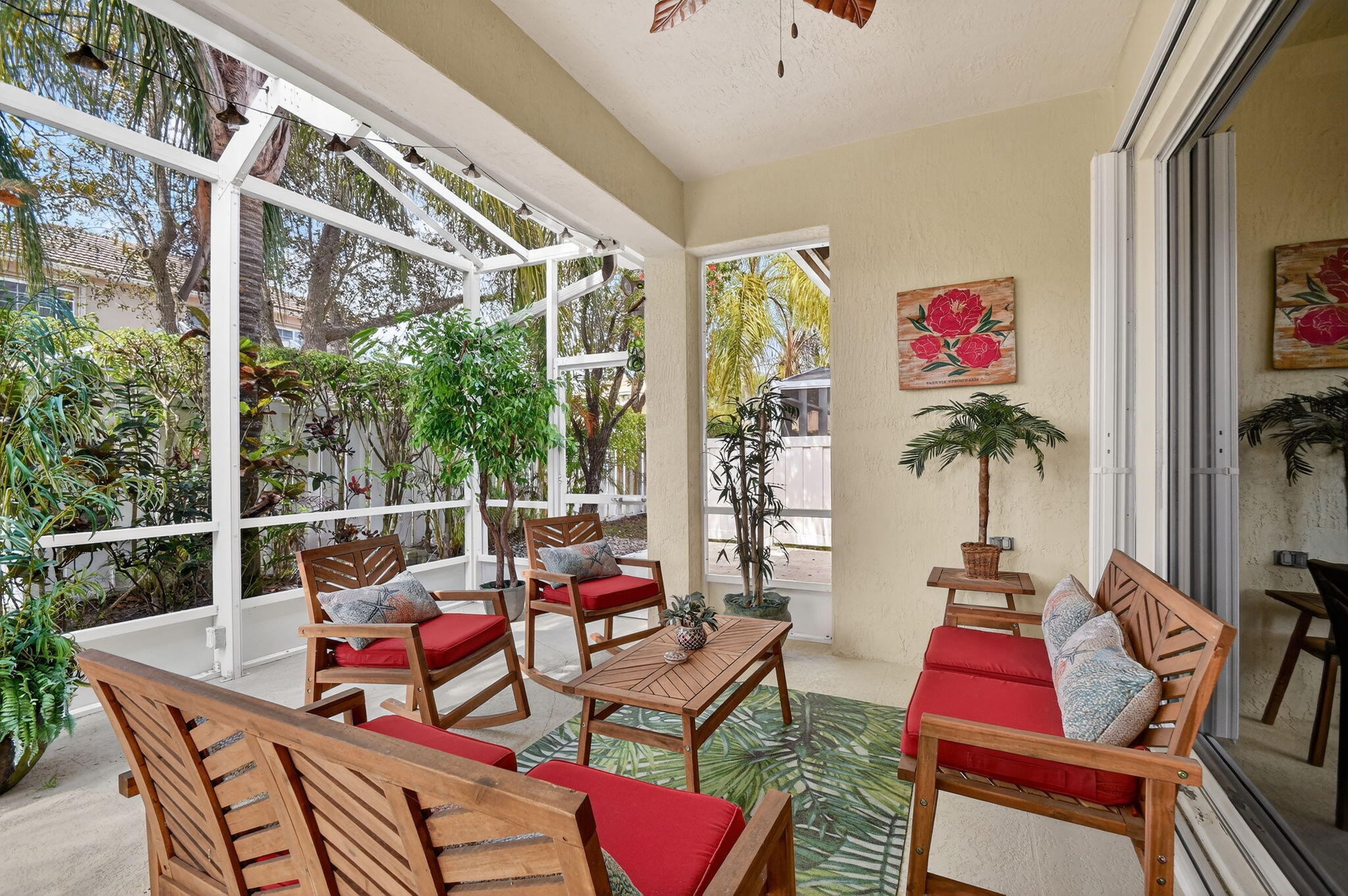 ANDROS ISLE PAR E-1 - Residential