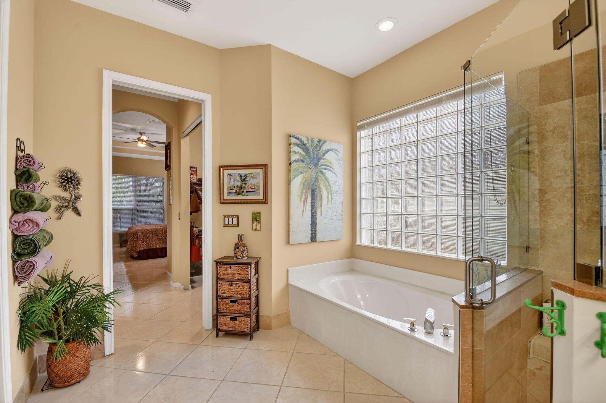 ANDROS ISLE PAR E-1 - Residential