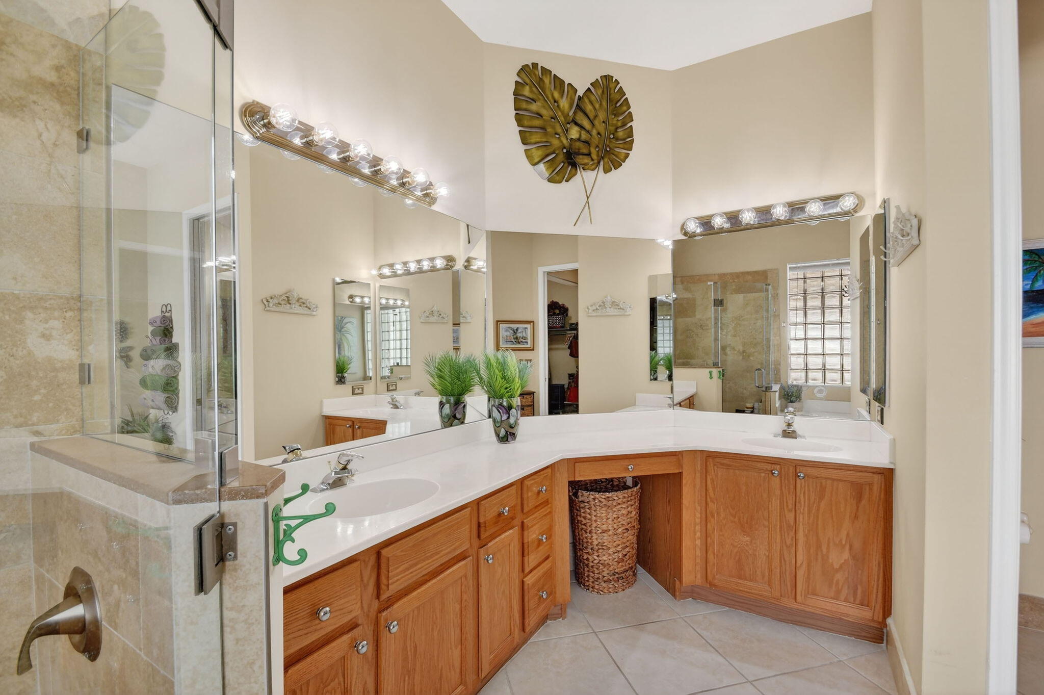 ANDROS ISLE PAR E-1 - Residential