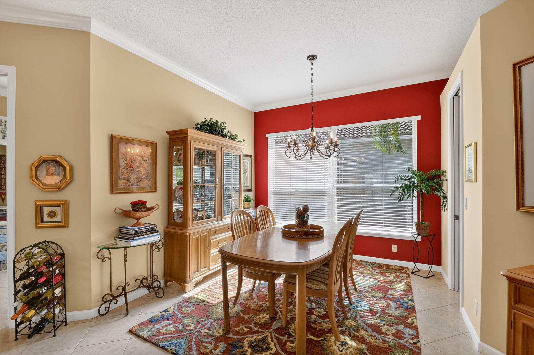 ANDROS ISLE PAR E-1 - Residential